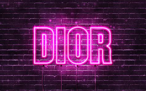 dior wallpaper|[200+] Dior Wallpapers 